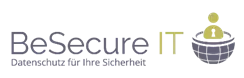 Besecure IT